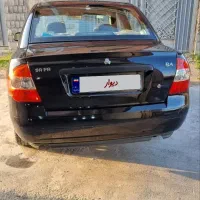 فروش تیبا ۱