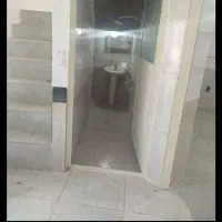 رهن و اجاره ۶۰ملیون رهن اجاره ۶ملیون