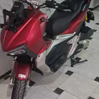 agv1403 کویر