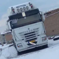 اویکو استرالیس وارداتی