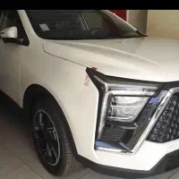 kmc x5 کی ام سی