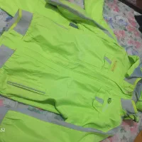 پوشاک شیک|لباس|سبزوار, ولیعصر (نجار آباد)|دیوار