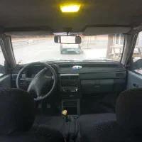 پراید ۸۳|خودرو سواری و وانت|اصفهان, شهرک زاینده رود|دیوار