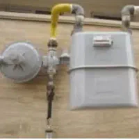 شرکت گازکشی تلاش ،خرده کاری.(لوله کشی )گازکشی کامل