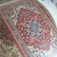 فرش آشپزخانه یا اتاق کوچیک
