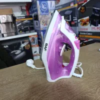 انواع اتو|اتو و لوازم اتو|خرم‌آباد, |دیوار