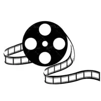 استخدام مجری ویدیویی