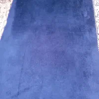 پشتی درحدنو|پشتی|ساوه, |دیوار