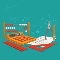تدریس ریاضی