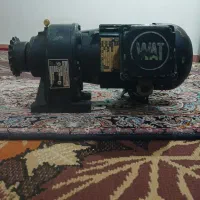 دینام|ابزارآلات|باغستان, |دیوار