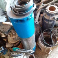 شناور 5/5.   7/5. اسب