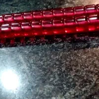 تسبیح(سندلوس)