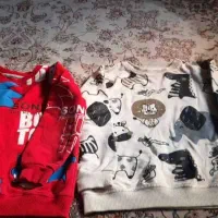 بلوز گرم بچه گانه