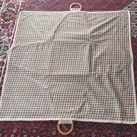 سرویس آشپزخانه|سفره، حوله، دستمال آشپزخانه|زنجان, |دیوار