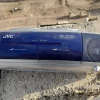 ضبط جی وی سی