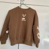 بچگانه|کفش و لباس بچه|رشت, استقامت ۱|دیوار