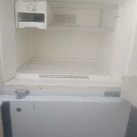 یخچال سامسونگ|یخچال و فریزر|بجنورد, |دیوار