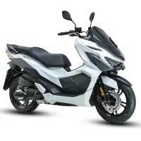 موتور jt200 sym