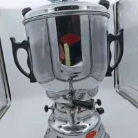 لوازم آشپز خونه
