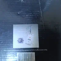 دوربین دید در شب|دوربین مداربسته|تهران, صادقیه|دیوار