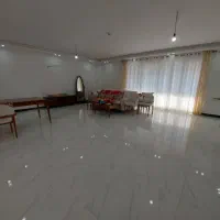 فروش-آپارتمان155متر-تکواحدی-نوساز-منظریه-نامجو