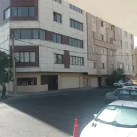 نظافت ساختمان و خدمات ساختمان