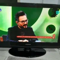 تلویزیون ۳۲ اینچ|تلویزیون و پروژکتور|لنگرود, |دیوار