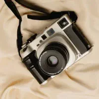 مدل لباس خانم