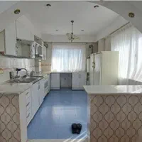 اجاره شبانه روزی سوئیت برای همه قشرجامعه|اجارهٔ کوتاه‌مدت آپارتمان و سوئیت|آزادشهر, |دیوار