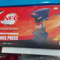 وسایل نجاری نونو