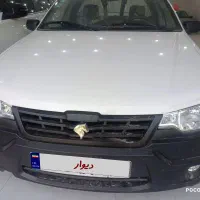 اریسان 2|خودرو سواری و وانت|فین, |دیوار