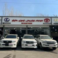 پی دی ار کار نیازمندیم|استخدام صنعتی، فنی، مهندسی|تهران, اقدسیه|دیوار