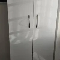 جا کفشی بزرگ