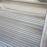 انبار-سه-طبقه-در-خیابان-ثبت-احوال