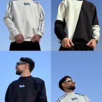 لباس مردانه