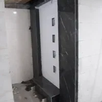 کاشیکار سرامیک سنگ نما کار اسلب کار  روشویی|خدمات پیشه و مهارت|بندرعباس, |دیوار