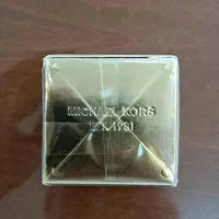 عطر زنانه Glam Jasmine - Michael Kors|آرایشی، بهداشتی، درمانی|تهران, شهرک گلها|دیوار