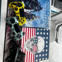 ps4 slim 1tr باچک و پترو کارت