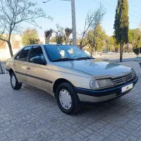 زیبایی وحشی|خودرو سواری و وانت|سیرجان, |دیوار