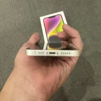 ایفون ۱۴ پلمپ و تمیز|موبایل|تهران, شهرک پرواز|دیوار