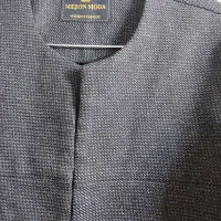 کت پاییزه دخترانه|لباس|یزد, |دیوار