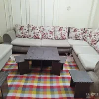 مبلمان راحتی