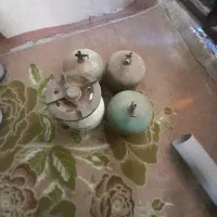 گازپیک نیک|اجاق گاز و لوازم برقی پخت‌وپز|تبریز, |دیوار