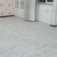 رهن و اجاره آپارتمان|اجارهٔ آپارتمان|مشهد, هنرور|دیوار