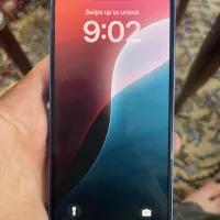 اپل iPhone 16 با حافظهٔ ۱۲۸ گیگابایت|موبایل|تهران, مجیدیه|دیوار