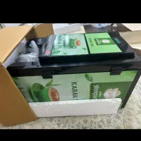 دستگاه کرک ساز