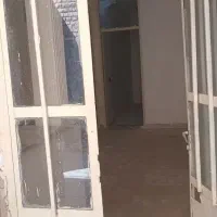 اجاره آپارتمان ۱۱۰ متری ۲ خوابه همکف در انجم آباد|اجارهٔ آپارتمان|رباط‌کریم, انجم آباد|دیوار
