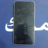 گوشی سامسونگ A36