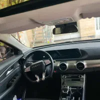 لاماری مدل ۴۰۱