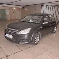 فروش خودرو|خودرو سواری و وانت|بومهن, |دیوار